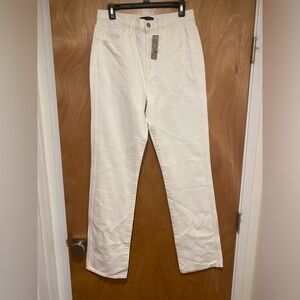 J. Crew Jeans | Size T29